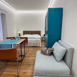 Dimora Elle Maison d'hôtes La Maddalena (Sassari)