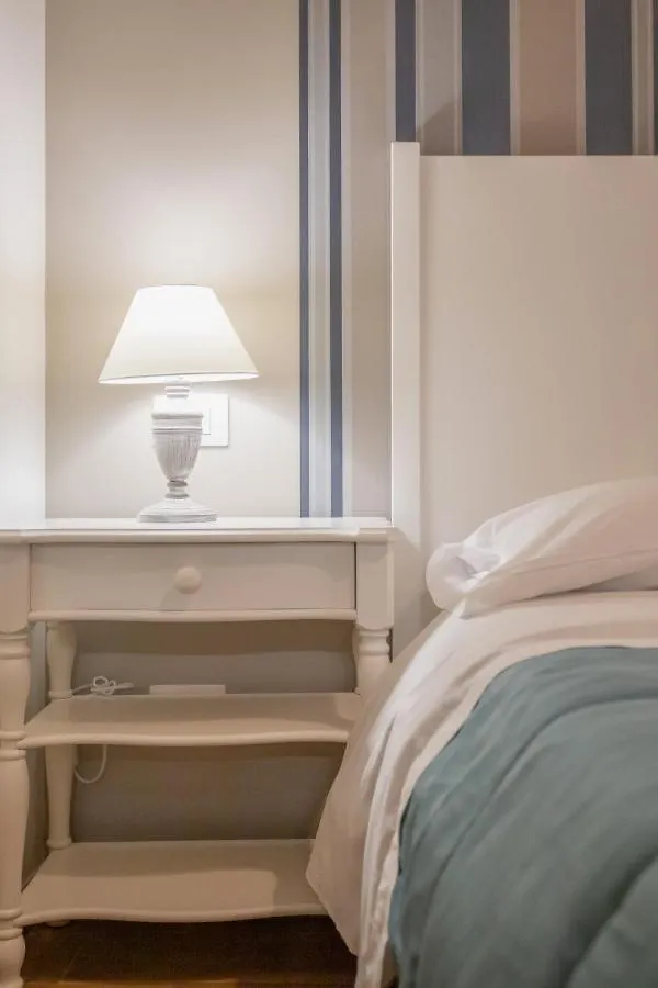 Bed & Breakfast B&B Palermo Bella Rooms&Suites